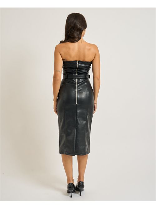  KARL LAGERFELD | A4W13014999